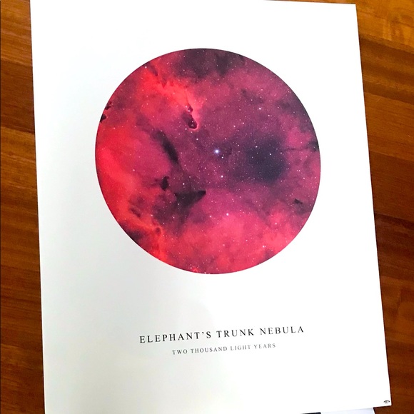 Original Art - Picture 1 of 1